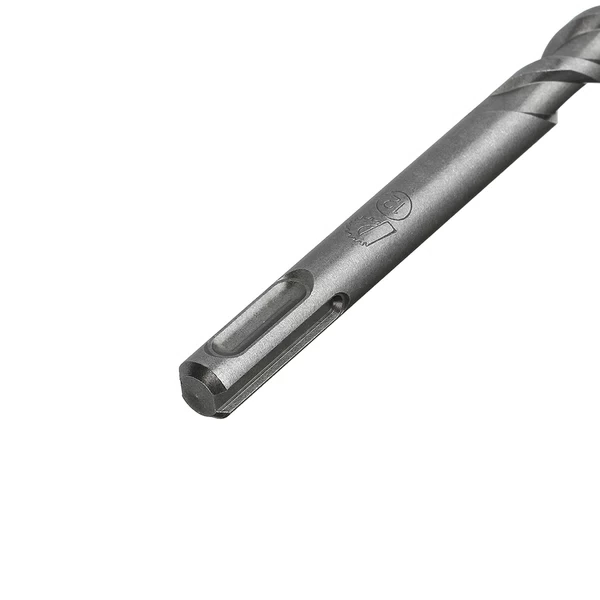 Бур SDS-plus Практика 12х100х160 мм (033-697)