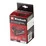 Аккумулятор Einhell PXC Plus (4511502) 18В 6Ач Li-Ion