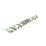 Мембрана звукоизоляционная SoundGuard Membrane 4 4х1200х2500 мм