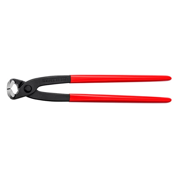 Кусачки арматурные Knipex (KN-9901300) 300 мм