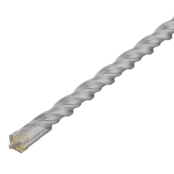 Бур SDS-plus КМ 10х200х260 мм (815732)
