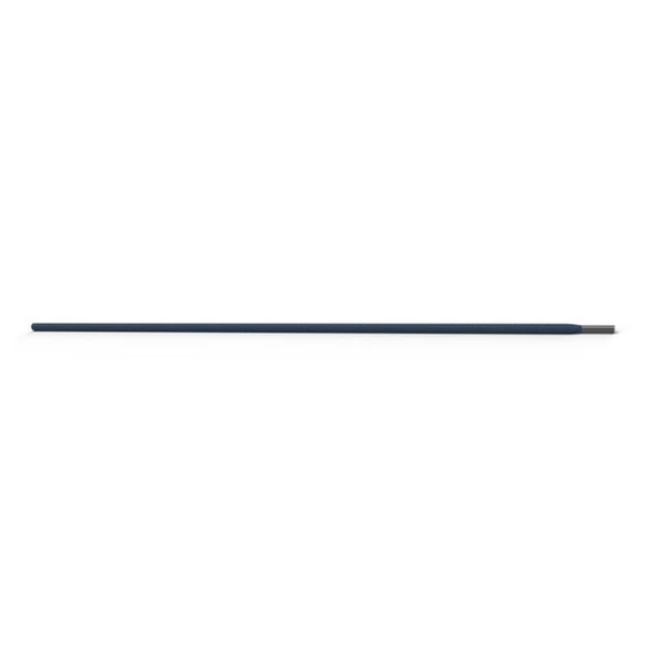 Сварочные электроды Rexant МР-3 d4 мм 5 кг (11-0953)