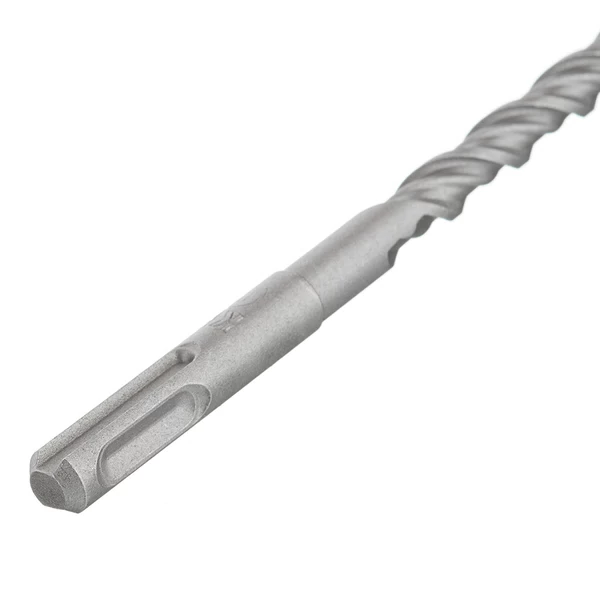 Бур SDS-plus КМ 10х200х260 мм (815732)