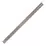 Сварочные электроды Maxweld АНО-4 d4 мм 5 кг (ANO445)