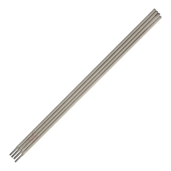 Сварочные электроды Esab ОЗС-12 d4 мм 6,5 кг (4913)