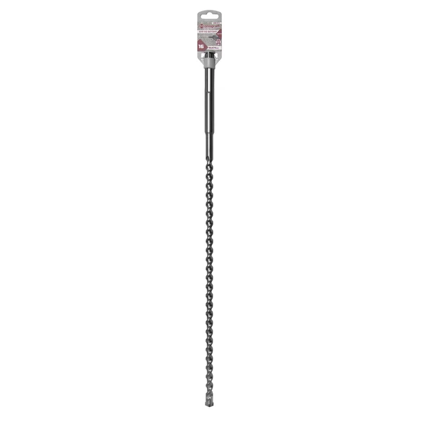 Бур SDS-max Monogram (088-413) 16х530х670 мм