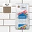 Затирка цементная Mapei Ultracolor Plus 134 шелк 2 кг