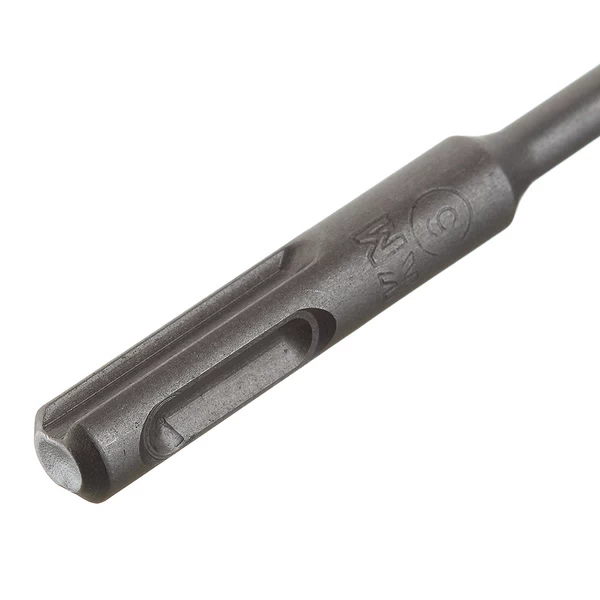 Бур SDS-plus КМ 6х50х110 мм (815726)