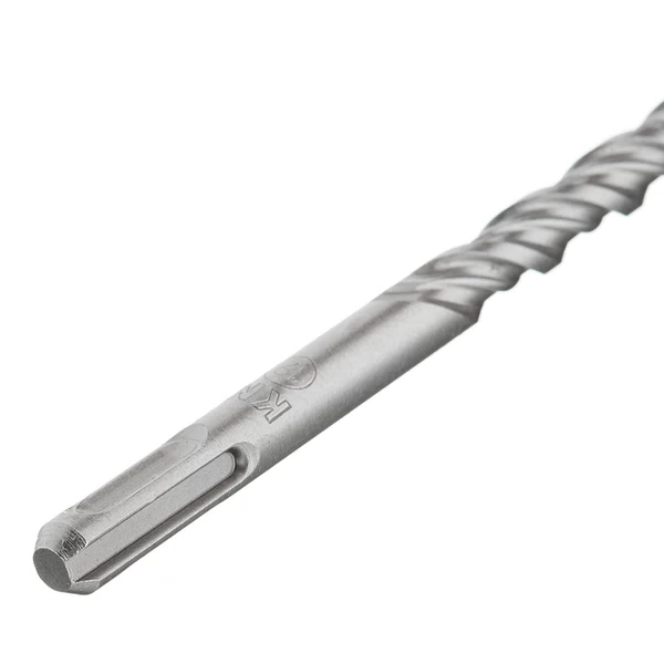 Бур SDS-plus КМ 12х150х210 мм (815734)