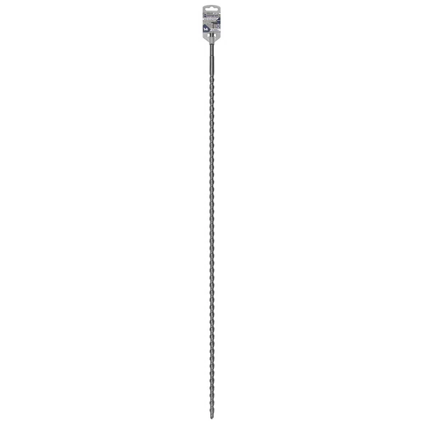 Бур SDS-plus Monogram Basis 14х950х1000 мм (087-928)