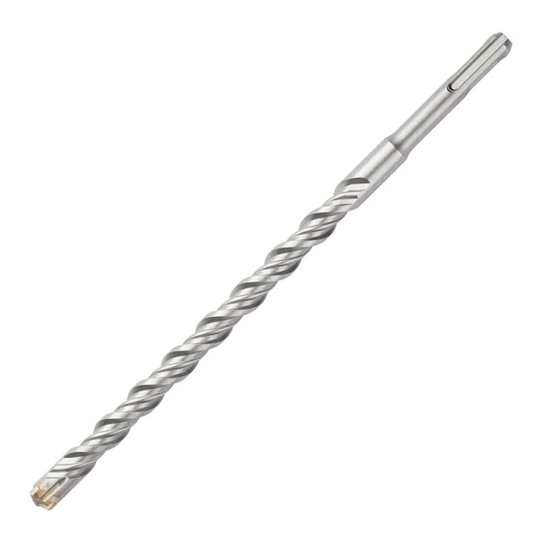 Бур SDS-plus КМ 14х200х260 мм (815737)