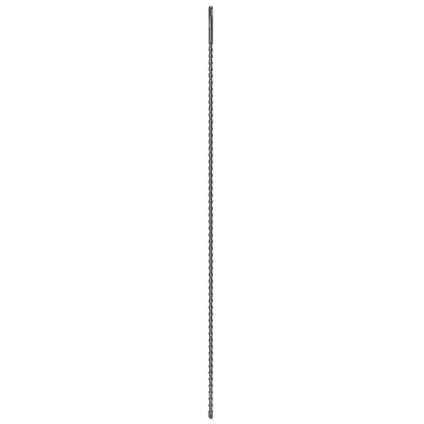 Бур SDS-plus Monogram Basis 12х950х1000 мм (087-867)