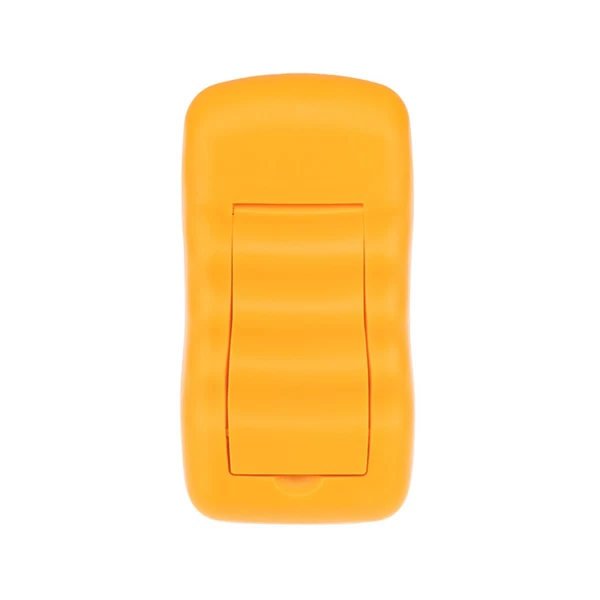 Мультиметр портативный Proconnect MAS838L (DT858L) (13-3022)