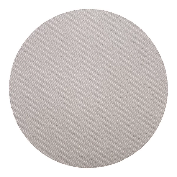 Диск шлифовальный Sunmight Sun Net (83414R3) d225 мм P320 на липучку сетчатая основа (3 шт.)