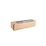 Рукоятка трещоточная пневматическая AV Steel 3/8 (AV-710080)