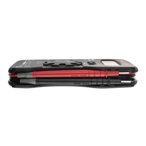 Мультиметр портативный Mastech M300 (13-2006)