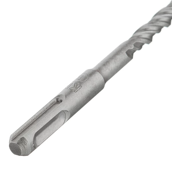 Бур SDS-plus КМ 8х150х210 мм (815728)