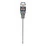 Бур SDS-plus КМ 8х200х260 мм (815729)