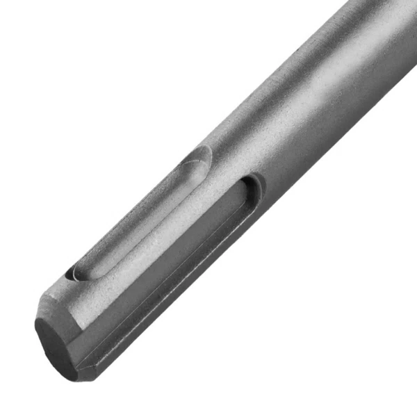 Бур SDS-plus Зубр Профессионал 10х160х210 мм (29314-210-10_z02)