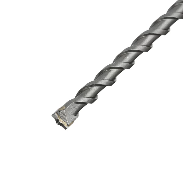 Бур SDS-plus Практика 8х100х160 мм (033-635)