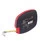 Рулетка Hesler 30 м x 12,5 мм