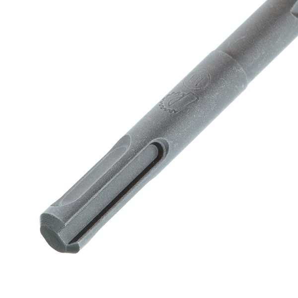 Бур SDS-plus Практика 10х100х160 мм (033-659)