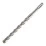Бур SDS-plus КМ 16х150х210 мм (815738)