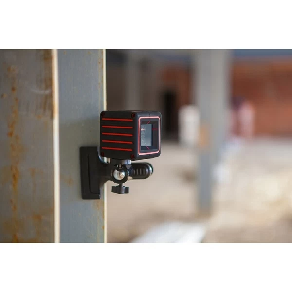 Крепление ADA Universal Clamp (А00345) для нивелиров