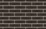 Клинкерная плитка для фасада Paradyz Natural duro struktur 245х65,8х7,4 мм коричневая (44 шт.=0,71 кв.м)