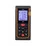 Дальномер лазерный RGK D60 (4610011870613) 60 м