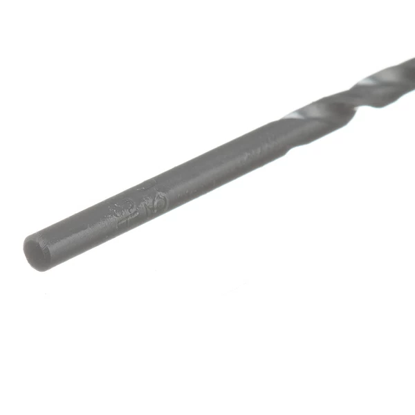 Сверло по металлу спиральное Projahn Eco (10300) 3х61 мм (10 шт.)