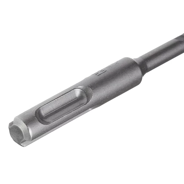 Бур SDS-plus КМ 6х100х160 мм (815723)