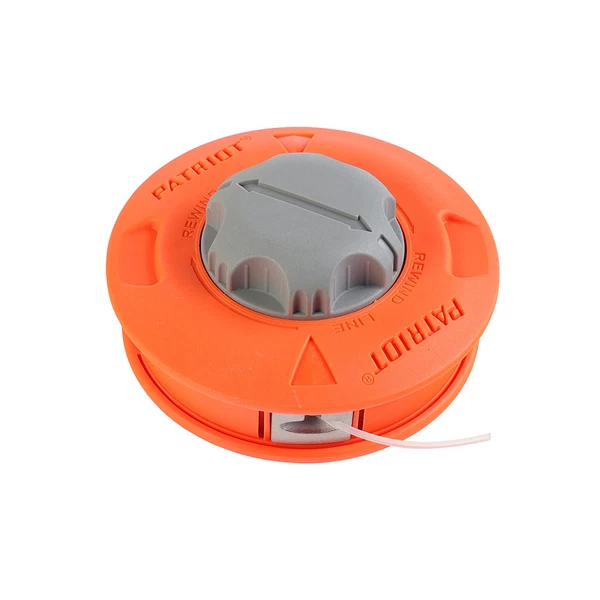 Головка триммерная Patriot DL-1212 (807114212)
