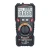 Мультиметр портативный КВТ ProLine KT 118A (79126)