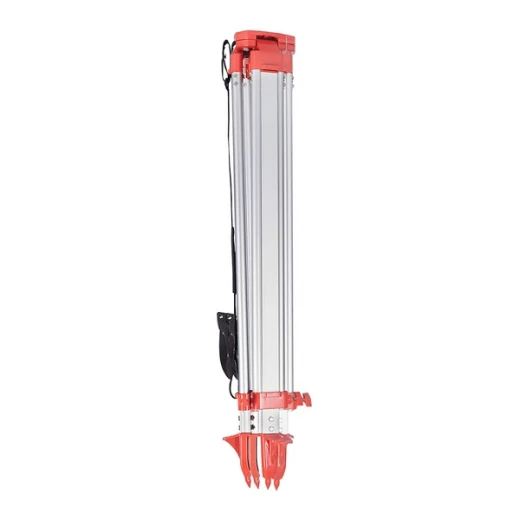 Штатив Instrumax TR-160 (IM0133) для нивелира оптического