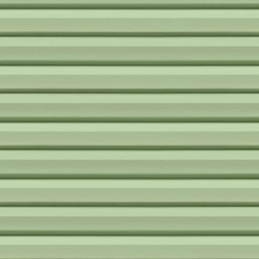 Сайдинг Docke Standard 3000х230 мм киви