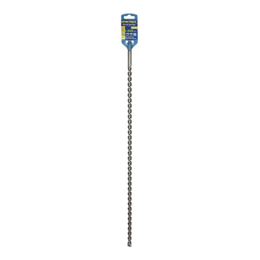Бур SDS-plus Практика 12х550х600 мм (033-734)