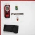 Детектор скрытой проводки ADA WALL SCANNER 80 (А00466)