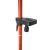 Нивелир лазерный Condtrol Omniliner 3D (1-4-995) со штативом Condtrol Pillar