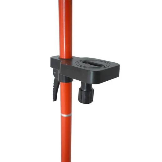 Нивелир лазерный Condtrol Omniliner 3D (1-4-995) со штативом Condtrol Pillar