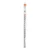 Бур SDS-max Projahn (828570) 28х450х570 мм