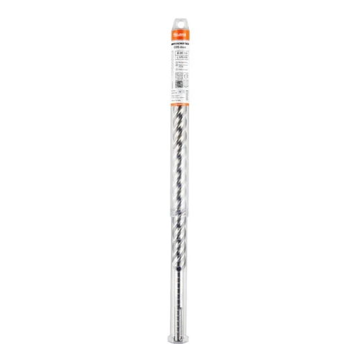 Бур SDS-max Projahn (828570) 28х450х570 мм