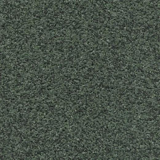Штукатурка декоративная мраморная Bayramix EcoStone 973 15 кг