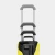 Мойка высокого давления Karcher K 5 Power Control 2100 Вт (1.324-550.0)