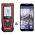 Дальномер лазерный Condtrol XP3 Pro (1-4-103) 120 м