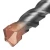 Бур SDS-plus Зубр Профессионал 10х160х210 мм (29314-210-10_z02)