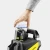 Мойка высокого давления Karcher K 5 Power Control 2100 Вт (1.324-550.0)