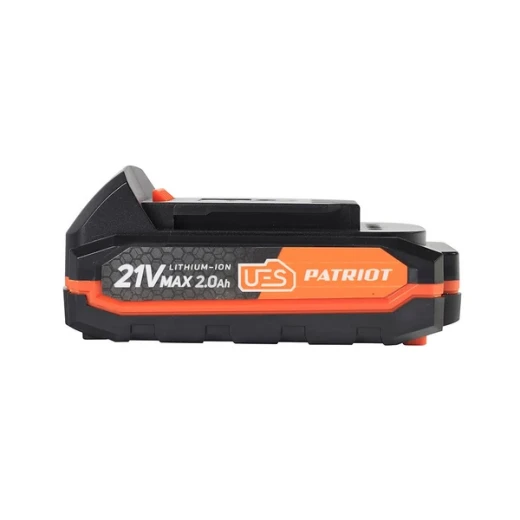 Аккумулятор Patriot PB BR 21V 21В 2Ач Li-Ion (180301122)