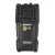 Мультиметр портативный КВТ ProLine KT 113B (79125)