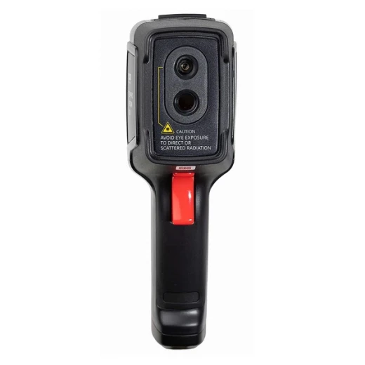 Тепловизор ADA TemPro Vision 120 (А00685)